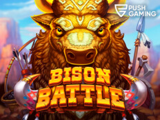 Mobile casino games uk. Betvole Oyna.79